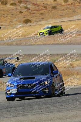 media/Feb-22-2025-Team Topak Racing (Sat) [[cb57a51a40]]/Intermediate Low1/Turns 13 and 14/